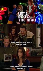 How I Met Your Mother Season 1 English Subtitles How I Met Your Mother How Met Your Mother How I Met Your Mother I Meet You