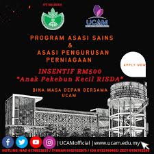 Disamping itu terdapat fungsi lain yaitu fungsi atributif (yang menerangkan), fungsi koordinatif. Kolej Universiti Agrosains Malaysia Ucam Beitrage Facebook