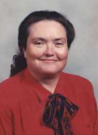 Linda Hagan Obituary