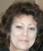 Debra Kehaulani Spencer Obituary