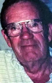 Donald Dyer Obituary