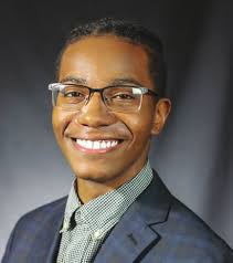 P R E S I D E N T'S REPORT