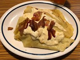 Sometimes the local is not certified organic, but is grown in a biodynamic manner. Ihop Fort Collins Menu Prices Restaurant Reviews Order Online Food Delivery Tripadvisor