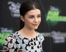 Mia Sinclair Jenness