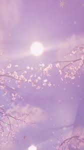 Random Girl Emotional Wallpaper Section 153 Scroll Note Naver Blog In 2020 Pink Wallpaper Backgrounds Pretty Wallpapers Aesthetic Pastel Wallpaper