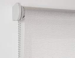 We did not find results for: Como Elegir Cortinas Para Las Ventanas Del Bano Leroy Merlin