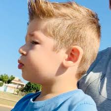 Meu amor, Hoje é um dia especial, pois celebramos o seu aniversário! Quero  aproveitar essa oportunidade para expressar o quanto você significa para  mim. Sua presença ilumina minha vida e seu amor