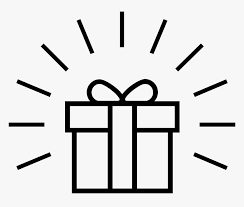 Try to search more transparent images related to gift icon png |. Gift Icon Png Image Free Searchpng Instagram Story Highlight Icons Png Transparent Png Transparent Png Image Pngitem