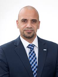 JPTech Japan Plastics Technologies Co.,Ltd. ---Company---