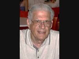 Maurice Jacob Woll, 89.