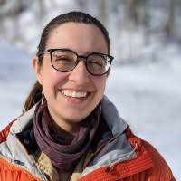 900+ "Daar" profiles