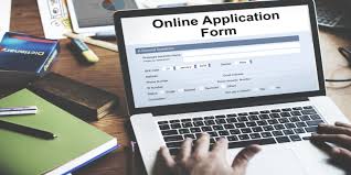The exam is conducted once a year. Mht Cet Application Form 2021 Registration Started Check Process To Apply Here