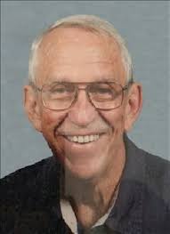 Obituary information for Herman Doyle Cochran