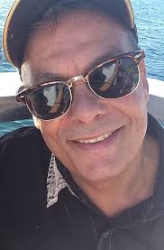 Jean Plante Obituary