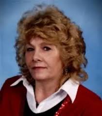 Obituary information for Barbara Louise Fredell