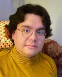 Staff — Abbe Museum