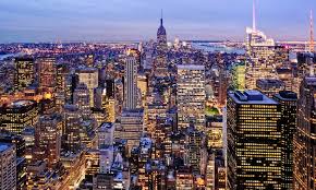 images?q=tbn:ANd9GcR3-sa10nYhHXeLRyrB6Y9