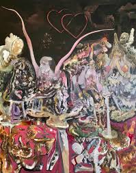 Unearthed online — Field Projects