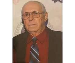 Burl Lamar Hodge, Jr. Obituary (2025)