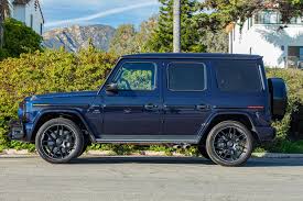 Image result for Lunar Blue 2017 Vito