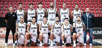 Fiba organises the most famous and prestigious international basketball competitions including the fiba basketball world cup, the fiba world championship for women and the fiba 3x3 world tour. C98sbhzq 0zblm