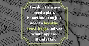 Pin On Music Quotes