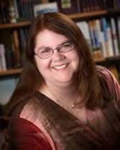 Heroes, Heroines, and History: Saving Central Park