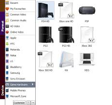 All dvds and most dvd players are assigned regions based on where they are sold, and the region of the dvd has to match the region of the play. Play Dvd On Xbox One Without Region Code Restrictions Hivimoore