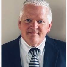 Dear No Call/ No Show...