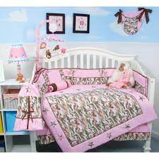 Daybed sets new styles for all decors >. 24 Beautiful Baby Nursery Room Design Ideas Wall Decor Cute Baby Nursery Room Design With White Ba Baby Nursery Room Design Baby Girl Bedding Camo Baby Stuff