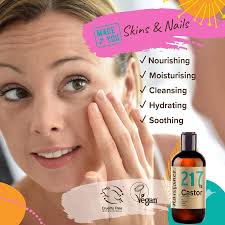 Nun man kann diesen wunsch auf zwei arten in erfüllen. Naissance Kaltgepresstes Rizinusol Nr 217 250ml Reines Naturliches Veganes Hexanfreies Gentechnikfreies Ol Pflegt Und Spendet Feuchtigkeit Fur Haare Wimpern Und Augenbrauen Bestseller Shop Ch