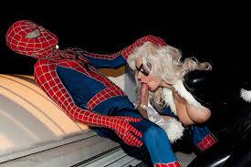 Porn Sandbox Photo Porn - oral sex fun