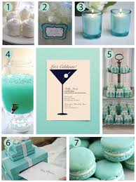 If you've done it before, it comes back to you easily. Bachelorette Party Ideas In Wi Plan A Bachelorette Party In Lake Geneva Wisconsin 2020 Guide Pavlichek Wall