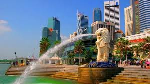 Singapura memiliki sebuah komisi tinggi di kuala lumpur dan sebuah konsulat jenderal di johor. Singapura Pamer Investasi Di Ri Dari Kendal Hingga Batam