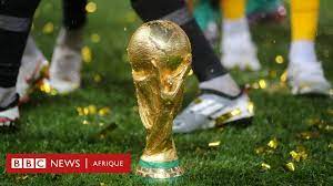 13 au 15 novembre 2020 nb : Qui Du Cameroun Ou De La Cote D Ivoire Manquera La Coupe Du Monde De 2022 Bbc News Afrique