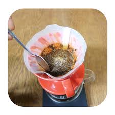 If you do not like spicy food, use paprika in place of cayenne pepper. How To Make A Pour Over Coffee Like A Pro An Easy Method That Creates A Delicious Coffee