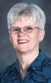 Virginia Erdman's Instagram, Twitter & Facebook