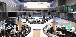 With legal aspects, roadshows or ipo workshops. Expat Bulgaria Sofixetf Trading On Borse Frankfurt Investopress