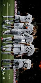 Paok fc has a huge following across the country, especially in northern greece where it is the most widely supported club. Paok Tv Apps On Google Play