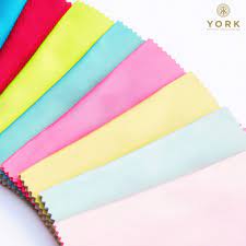 Wicker webbing is used when a groove surrounds the caned area. York Furnishing Fabrics Premium And Designer Furnishing Fabrics Dubai