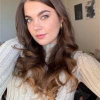 80+ "Eva Takacs" profiles