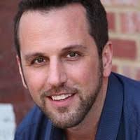 Robert Marrone Email & Phone Number