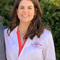 50+ "Allison Dvm" profiles