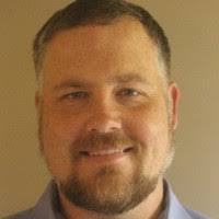 20+ "Gregory Sager" profiles