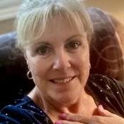 Cooley Family Obituaries