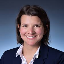 Ariel Joseph Email & Phone Number