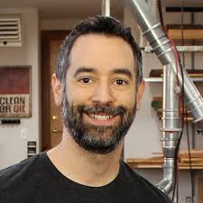 My Favorite YouTube Makers of 2022