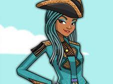 Check spelling or type a new query. Descendants Games Play The Best Descendants Games