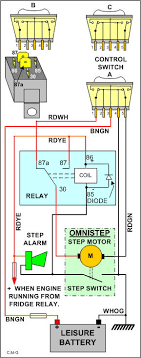 April 7, 2020 by larry a. 34 Rv Electric Step Wiring Diagram Free Wiring Diagram Source