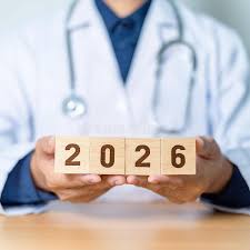 MBBS in China 2026